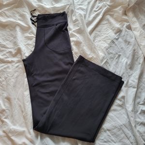 2 for $ 45 - Lululemon Wide Leg Pants